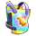 nmplol Chestplate