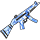 Sinks MP5