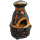 Kira's Ancient Furnace