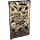CNDBLOOD Wooden Door