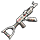 Eltk AR