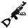 Elxocas AR