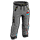 Charitable Rust 2021 Pants