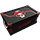 LolitoFdz Large Box