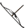 Elxokas Bow
