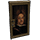 Maximus Sheet Metal Door