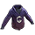 Ibai Hoodie