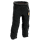 Auronplay Pants