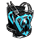 Staxx Chest Plate