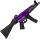 MarkPlayz MP5