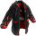 L6C6F6R Jacket