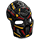 RustPlatz Facemask