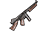TwitchLand Thompson