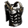 TwitchLand Chestplate