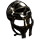TwitchLand Facemask