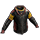 RustPlatz Hoodie