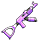 Twitch Rivals AR