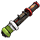 Lucroan Rocket Launcher