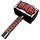 camomo_10 Hammer