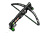 12rObg Crossbow