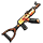 TheGrefG AR