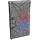hJune Door