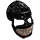 disguisedtoast Facemask