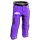 Twitch Rivals Pants