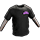 Twitch Rivals T-Shirt