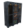 Agustabell212 Locker