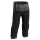 Charitable Rust 2022 Chef Pants