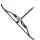 Charitable Rust 2022 Bow