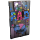 RAD Wooden Door