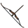CoconutB & erobb221 Hunting Bow