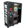 POW3R & Kesi Locker