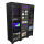 Twitch Rivals Locker