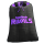 Twitch Rivals Sleeping Bag - Black