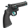 Rivers Python