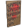 Spreen Wooden Door