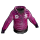 Latam Team Hoodie