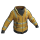 Disguised Toast Team Hoodie