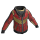 Panpots Team Hoodie