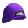 Twitch Rivals IV - Beenie