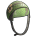 TEAM ROCKET FACEMASK