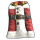 Twitchmas Sleeping bag