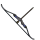 Blooprint Bow