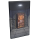 Oldschool Metal Door