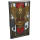 Kingdom Metal Door