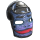 ELDED Facemask