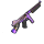 VEGETTA777 Thompson